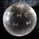 Click for more images.