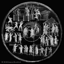 Click for more images.